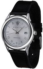 Мужские часы Wencia Swiss Classic W 005 CS Наручные часы