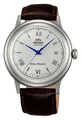 Orient FAC00009W0 Наручные часы