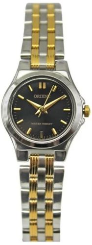 Фото часов Женские часы Orient Quartz Standart FUB4800EB0
