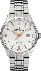 Grovana watches sales