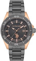 U.S. Polo Assn
USPA1041-05 Наручные часы