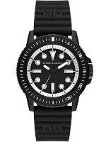 Мужские часы Armani Exchange AX1852 Наручные часы
