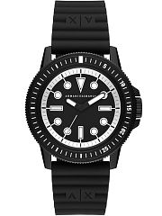 Наручные часы Armani Exchange AX1852 Наручные часы