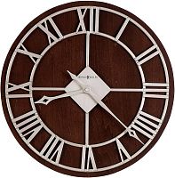 Howard Miller 625-496 Настенные часы