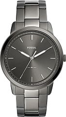 Fossil The Minimalist FS5459 Наручные часы