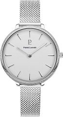 Pierre Lannier  003K628 Наручные часы