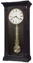 Howard Miller 625-603 Настенные часы
