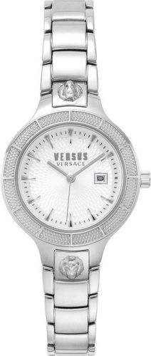 Фото часов Женские часы Versus Versace VSP1T0619