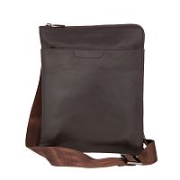 Планшет
Gianni Conti
4822427 dark brown Сумки