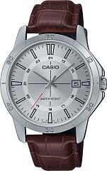 Casio																								MTP-V004L-7C Наручные часы