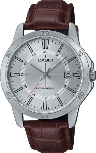 Фото часов Casio																								MTP-V004L-7C