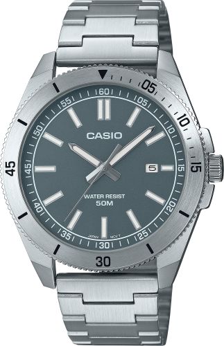 Фото часов Casio						
												
						MTP-B155D-3E