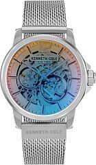 Kenneth Cole Automatic KCWGL2124703 Наручные часы