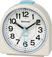 Настольные часы Rhythm CRE303NR04 Настольные часы