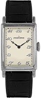 Женские часы Jacques Lemans Nostalgie N-202A Наручные часы