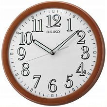 Настенные часы Seiko QXA720ZN Настенные часы