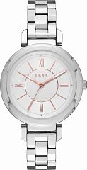 Женские часы DKNY Minetta NY2582 Наручные часы