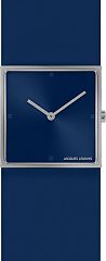 Женские часы Jacques Lemans La Passion 1-2057F Наручные часы
