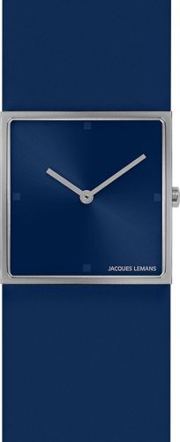 Фото часов Женские часы Jacques Lemans La Passion 1-2057F
