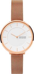 Skagen Mesh SKW3013 Наручные часы