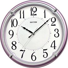 Rhythm CMG526NR12 Настенные часы
