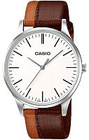 Casio MTP-E133L-5E Наручные часы