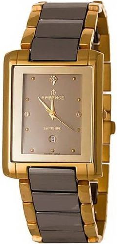 Фото часов Женские часы Essence Ceramic ES6300MC.160
