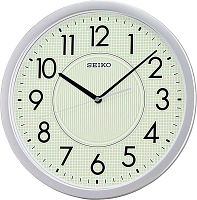 Seiko 
                QXA629ST Настенные часы