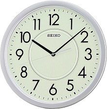 Seiko 
                QXA629ST Настенные часы