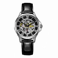Унисекс часы Mikhail Moskvin Elegance 1234A1L1 Наручные часы