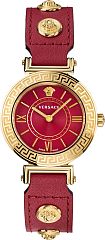 Versace Tribute VEVG00620 Наручные часы