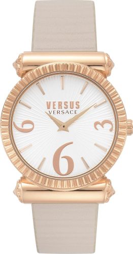 Фото часов Женские часы Versus Versace Republique VSP1V0519