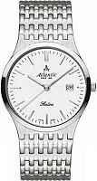 Мужские часы Atlantic Sealine 62347.41.21 Наручные часы