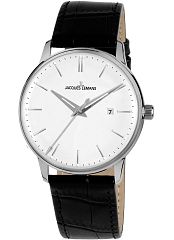 Мужские часы Jacques Lemans Classic N-213A Наручные часы