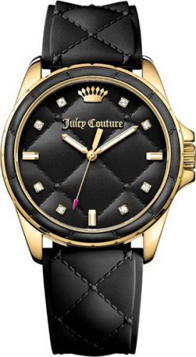 Фото часов Женские часы Juicy Couture Malibu 1901314