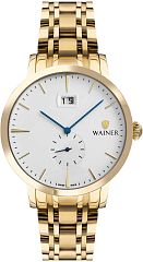 Wainer  01881-C Наручные часы