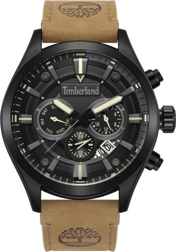 Фото часов Timberland  TDWGF2132102