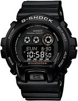 Casio G-Shock GD-X6900-1E Наручные часы