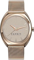 Esprit ES108652003 Наручные часы