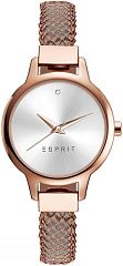 Esprit ES109382001 Наручные часы