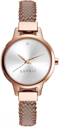 Фото часов Esprit ES109382001
