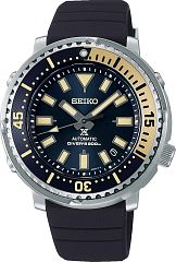Seiko Prospex SRPF81K1 Наручные часы