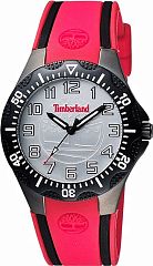 Мужские часы Timberland Dixiville S TBL.14323MSUB/04 Наручные часы