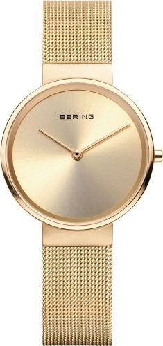Фото часов Мужские часы Bering Classic 14531-333