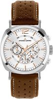 Мужские часы Jacques Lemans Panama 1-1645D Наручные часы