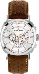 Мужские часы Jacques Lemans Panama 1-1645D Наручные часы