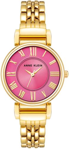 Фото часов Anne Klein						
												
						2158HPGB