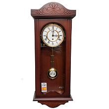 Настенные механические часы SARS 8547-341 Настенные часы