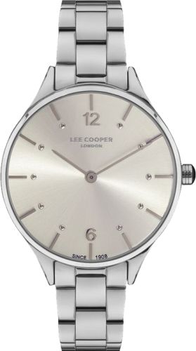 Фото часов Lee Cooper  LC07027.330