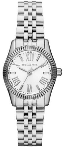 Фото часов Женские часы Michael Kors Lexington MK3228